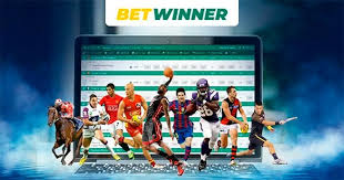 Download Betwinner for iOS The Ultimate Betting Experience Download Betwinner for iOS The Ultimate Betting Experience