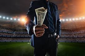 Everything You Need to Know About vs555 bet 11 Everything You Need to Know About vs555 bet 11