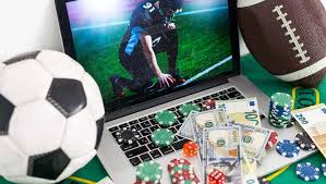 Exciting Casinos That Offer Surprise Loot Exciting Casinos That Offer Surprise Loot