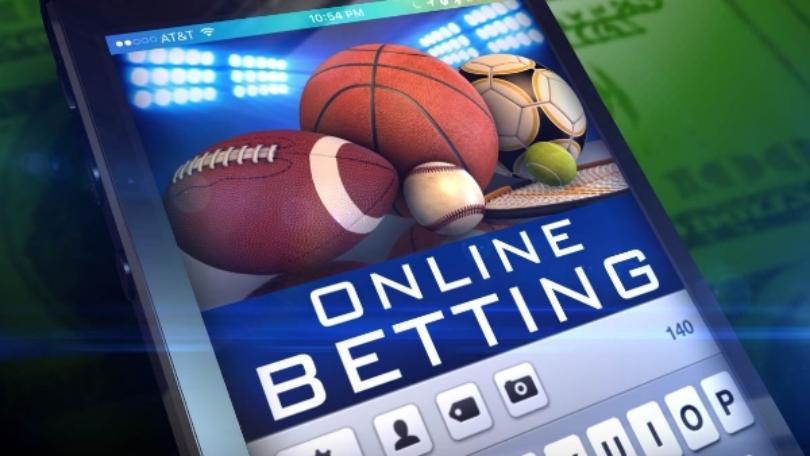 Exciting Casinos That Offer Surprise Loot Exciting Casinos That Offer Surprise Loot