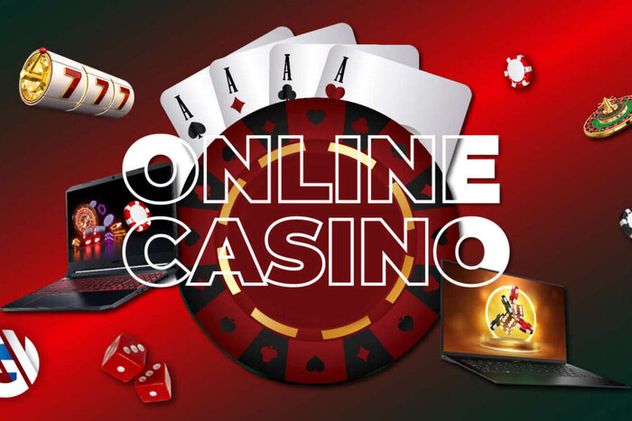 Experience Thrills and Wins at SlotsDynamite Experience Thrills and Wins at SlotsDynamite
