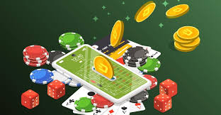 Explore the Exciting World of Richy Fish Casino & Sportsbook 11 Explore the Exciting World of Richy Fish Casino & Sportsbook 11
