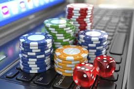 Explore the Exciting World of Richy Fish Casino & Sportsbook 11 Explore the Exciting World of Richy Fish Casino & Sportsbook 11