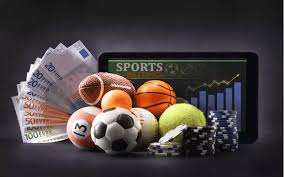 Explore the Thrilling World of Betting with Nairabet