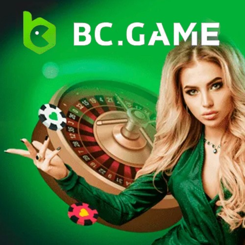 Explore the Thrilling World of Casino Gaming with the App BC.Game Explore the Thrilling World of Casino Gaming with the App BC.Game