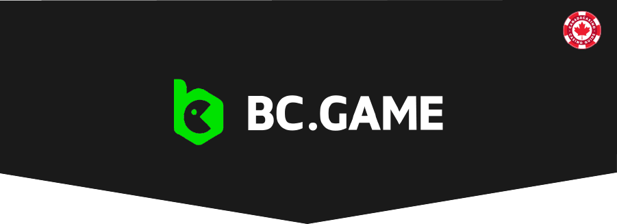 Explore the Thrilling World of Casino Gaming with the App BC.Game Explore the Thrilling World of Casino Gaming with the App BC.Game