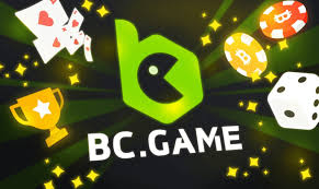 Explore the Thrills of BC GAME KZ 4