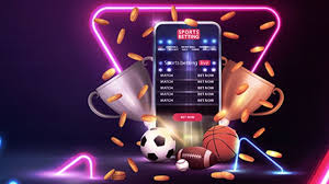 Exploring Safe and Licensed Gambling Sites