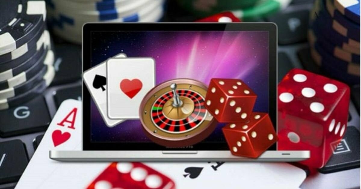 Exploring Safe and Licensed Gambling Sites