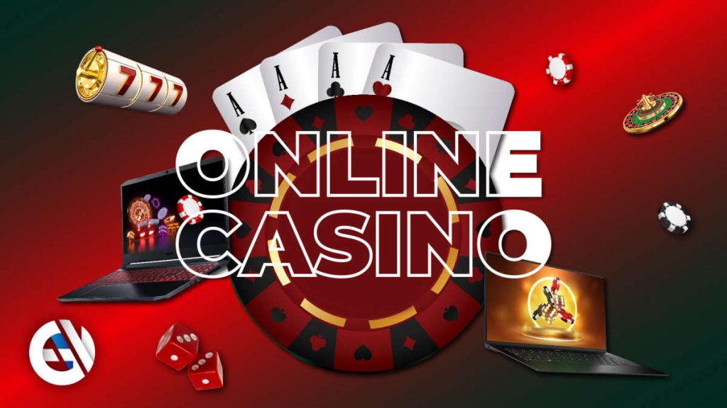 Exploring Safe and Licensed Gambling Sites