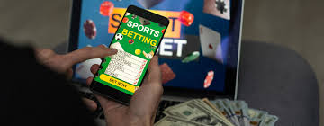 Exploring the Exciting Features of oz365 bet Exploring the Exciting Features of oz365 bet