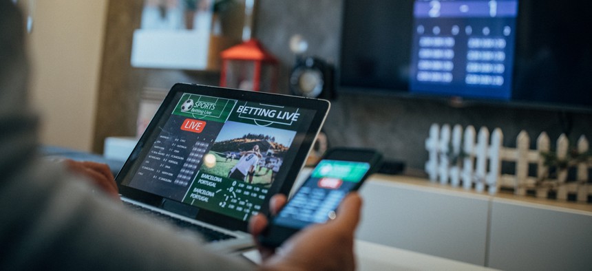 Exploring the Exciting Features of oz365 bet Exploring the Exciting Features of oz365 bet