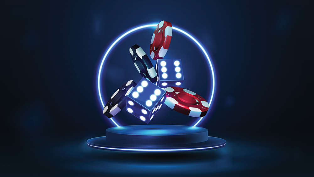 Exploring the Exciting Features of oz365 bet Exploring the Exciting Features of oz365 bet