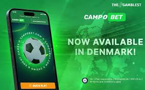 Exploring the Thrilling World of Online Gaming with Soft2Bet Exploring the Thrilling World of Online Gaming with Soft2Bet