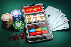 Exploring the Thrills of UK Online Live Casino 12 Exploring the Thrills of UK Online Live Casino 12