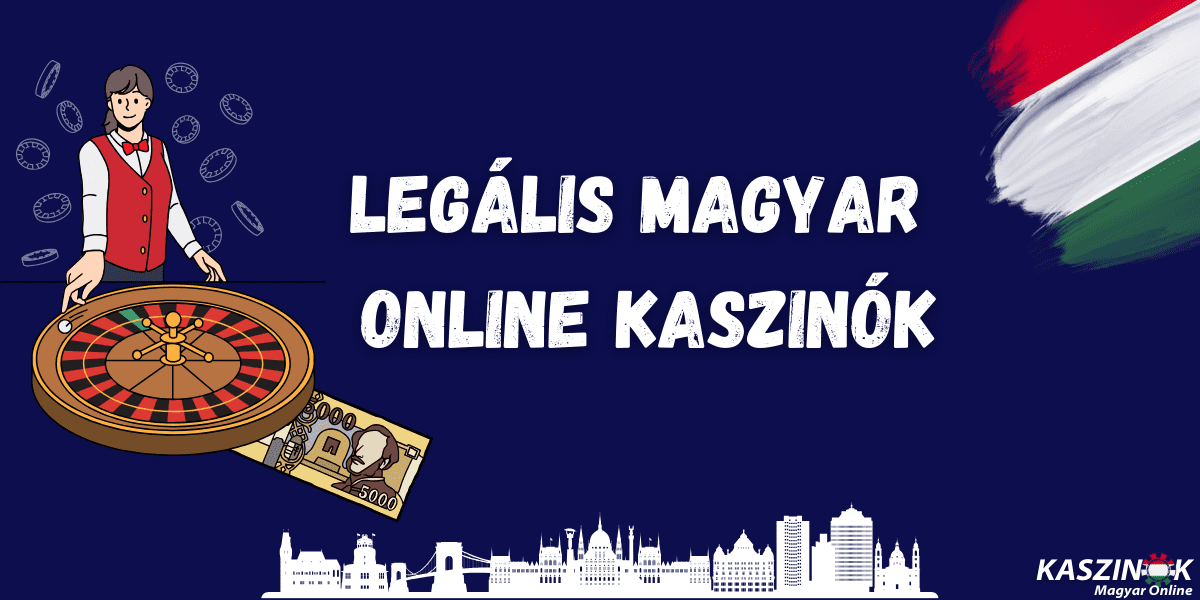 Fedezze fel a gyors kifizetés kaszinók online magyar világát! Fedezze fel a gyors kifizetés kaszinók online magyar világát!
