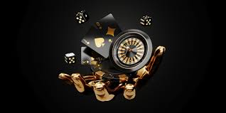 How Online Casinos Are Helping 7 How Online Casinos Are Helping 7