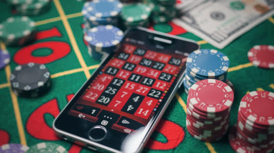 How Online Casinos Are Helping 7 How Online Casinos Are Helping 7
