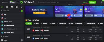 Registration BC Game Bangladesh 4 Registration BC Game Bangladesh 4