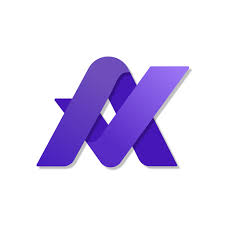 Revolutionizing Recruitment and Management with HR Automation Revolutionizing Recruitment and Management with HR Automation