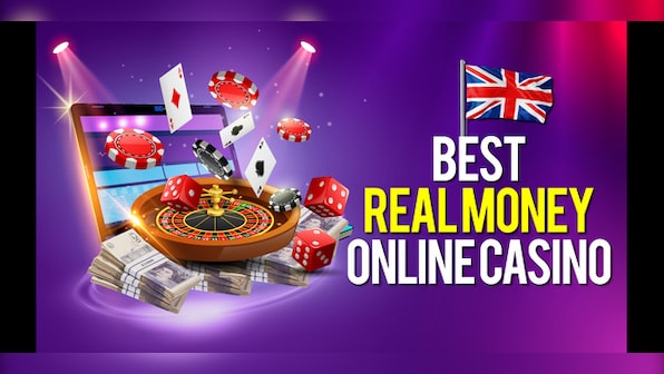 The Ultimate Gaming Experience with Casino Bets.io The Ultimate Gaming Experience with Casino Bets.io