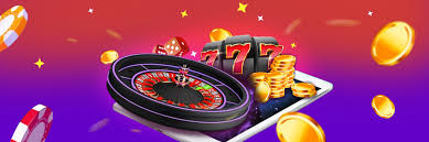 The Ultimate Guide to Casino UK Online Real Money 3 The Ultimate Guide to Casino UK Online Real Money 3