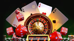 The Ultimate Guide to Casino UK Online Real Money 3 The Ultimate Guide to Casino UK Online Real Money 3