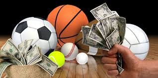 The Ultimate Guide to Online Betting Exploring Betfuse