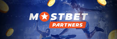 Top live betting strategies for 7