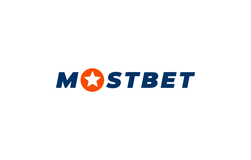 Top live betting strategies for 7