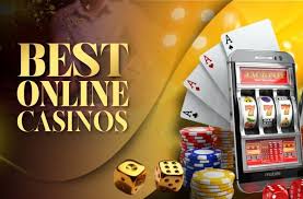 Tropic Slots Discover the Ultimate Jungle Adventure Tropic Slots Discover the Ultimate Jungle Adventure
