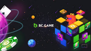 Understanding BC.Game Legal Aspects and Regulations 2