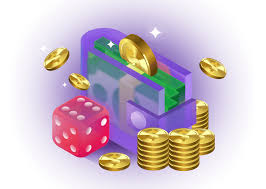Unlock Exciting Rewards with Bonus Code Hash.Game 63 Unlock Exciting Rewards with Bonus Code Hash.Game 63
