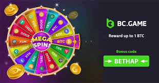 Unlock Exciting Rewards with Bonus Code Hash.Game 63 Unlock Exciting Rewards with Bonus Code Hash.Game 63