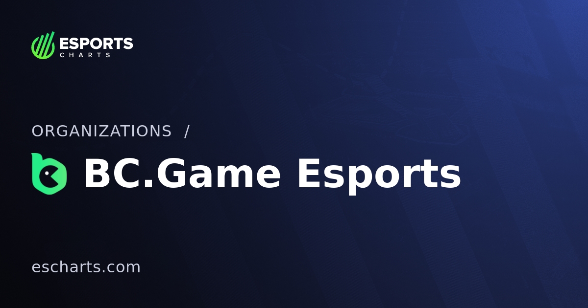 Unlock Exciting Rewards with Bonus Code Hash.Game 63 Unlock Exciting Rewards with Bonus Code Hash.Game 63