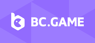 Unlock Your Potential Exploring the BC Game Bonus Unlock Your Potential Exploring the BC Game Bonus