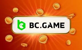 Unlock Your Potential Exploring the BC Game Bonus Unlock Your Potential Exploring the BC Game Bonus