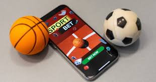 Unlocking the World of Betting with Betwinner 5 Unlocking the World of Betting with Betwinner 5