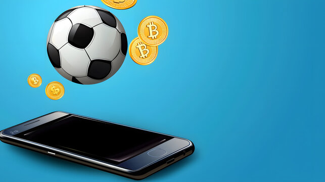 Unlocking the World of Betting with Betwinner