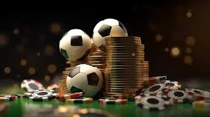 Unlocking the World of Betting with Betwinner