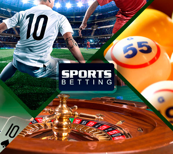 Unlocking the World of Online Betting A Deep Dive into Betwinner