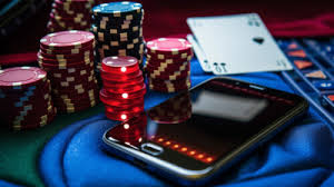 What Are Deposit Bonuses and How They Can Benefit You What Are Deposit Bonuses and How They Can Benefit You