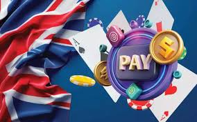 Which UK Online Casino is the Best Choice for Players