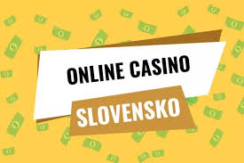 Zahranicne kasina pre slovakov Vsetko, co potrebujete vediet Zahranicne kasina pre slovakov Vsetko, co potrebujete vediet