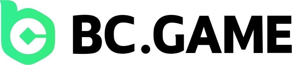 BC Game Crypto Casino A Comprehensive Guide