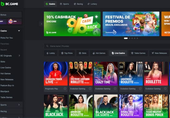 BC Game Crypto Germany Unleashing the Future of Gaming BC Game Crypto Germany Unleashing the Future of Gaming