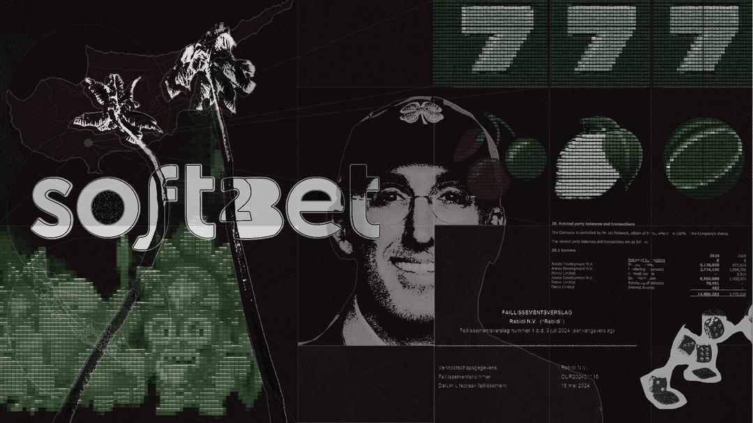 Custom Betting API Revolutionizing the Online Gambling Experience