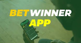 Découvrez Betwinner CI La Référence du Betting en Côte d'Ivoire Découvrez Betwinner CI La Référence du Betting en Côte d'Ivoire