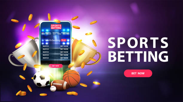 Découvrez le monde de betwinner paris sportifs et plus encore Découvrez le monde de betwinner paris sportifs et plus encore