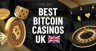 Discover the Excitement Play Online Casino Games UK Discover the Excitement Play Online Casino Games UK